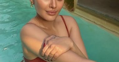 Shefali Jariwala, 42, has reportedly died, as tributes have already begun to pour in for the reality TV star and model