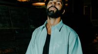Multi-platinum selling DJ redefines the boundaries of pop music as he launches one of his most personal releases yet