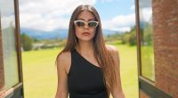 Former beauty queen María Lorena Argüello died Sunday, according to Ecuador's National Beauty Pageant committee. The 28-year-old was a semifinalist in the Miss Universe Ecuador pageant in 2024