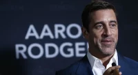 NFL Star Aaron Rodgers Confirms He Recently Got Married: Who Is His Secret Wife?