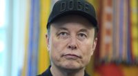 NY Times Publishes a Pro-Elon Musk Article and Readers Are Outraged