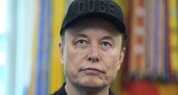 NY Times Publishes a Pro-Elon Musk Article and Readers Are Outraged