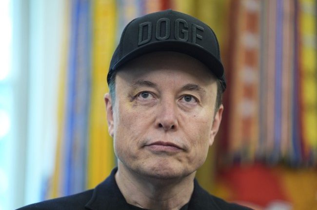NY Times Publishes a Pro-Elon Musk Article and Readers Are Outraged