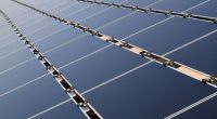 NYT: Republicans Raising Energy Prices By Shunning 'Clean' Energy