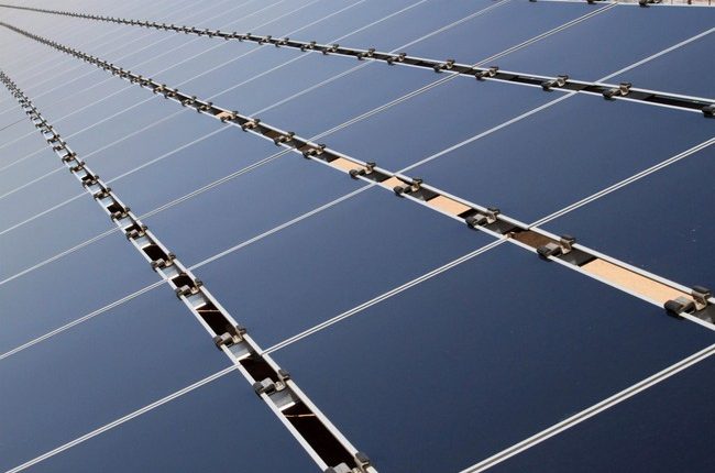 NYT: Republicans Raising Energy Prices By Shunning 'Clean' Energy