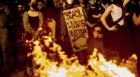Nation Pivoting Toward True Colorblind Justice