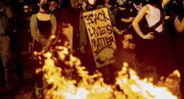 Nation Pivoting Toward True Colorblind Justice