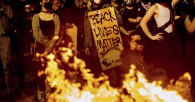 Nation Pivoting Toward True Colorblind Justice