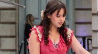 Nepo-baby daughter of A-list actress and Hollywood director wows at exhibition – can you guess her famous parents?