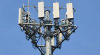 New Cell Towers Planned for Palm Coast Parkway East of I-95 and in Seminole Woods, as Business and Safety ‘Necessity’