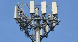 New Cell Towers Planned for Palm Coast Parkway East of I-95 and in Seminole Woods, as Business and Safety ‘Necessity’