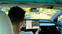 teen driving rules