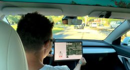 teen driving rules