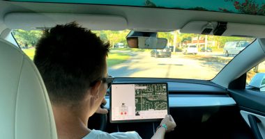 teen driving rules