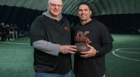 New York Dragons’ entire front office resigns in stunning exodus