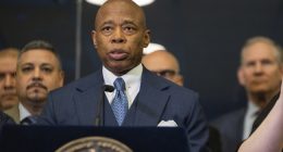 New York in Danger of Being Steamrolled by the Rent-Freeze Voting Bloc and Pandering Pols
