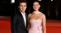 Nicola Peltz hires Harvey Weinstein’s ‘attack dog’ PR to ‘crisis manage’ her image amid Beckham family feud