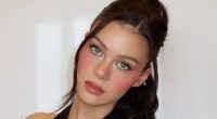 Nicola Peltz’s friends hit back at claims she is ‘isolating’ Brooklyn Beckham and reveal she’s distraught Victoria feud