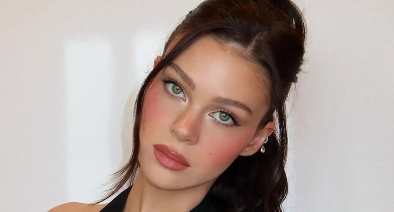 Nicola Peltz’s friends hit back at claims she is ‘isolating’ Brooklyn Beckham and reveal she’s distraught Victoria feud