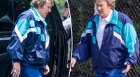 Nicolas Cage looks unrecognizable in fat suit while filming upcoming ‘Madden’ movie