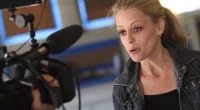 Nicole Curtis Makes Surprise Return to HGTV in New Season of ‘Rehab Addict’ 