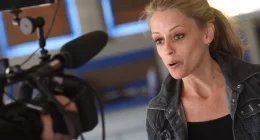 Nicole Curtis Makes Surprise Return to HGTV in New Season of ‘Rehab Addict’ 