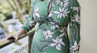 Yet another hidden Sydney restaurant has captured Nigella Lawson 's tastebuds