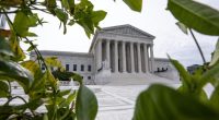 Nine Rulings, One Nation: The Supreme Court’s June Reckoning
