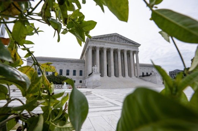 Nine Rulings, One Nation: The Supreme Court’s June Reckoning