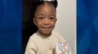 Nola Dinkins: Police Find Child’s Remains Following Delaware Mother’s False Abduction Report