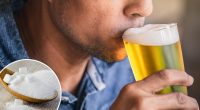 Non-alcoholic beer is not as healthy as you think, says new study — as sales for it surge higher than ale