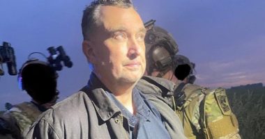 Now We Know Why the Minnesota Assassin Story Disappeared Overnight