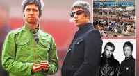 Oasis fans branded ‘fat, drunk and rowdy’ by ‘snob’ council bosses ahead of Edinburgh gigs