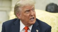 Oh Boy... Something HUGE Is Going on Between Trump and Musk