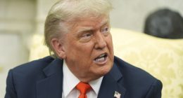 Oh Boy... Something HUGE Is Going on Between Trump and Musk