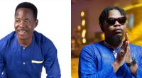 Olamide Breaks Silence After Yemi My Lover Accuses Him of Not Paying for Name Use in Song