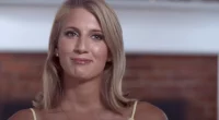Olivia Plath Confirms She’s Quit ‘Welcome to Plathville’: ‘I’ve Outgrown It’ 