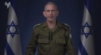 On the Brink of War? UPDATE: The War Has Begun