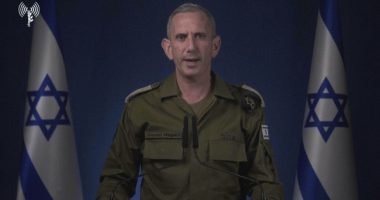 On the Brink of War? UPDATE: The War Has Begun