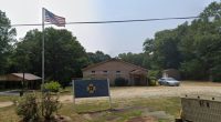 One dead, multiple injured in mass shooting at South Carolina VFW facility