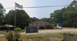 One dead, multiple injured in mass shooting at South Carolina VFW facility