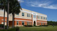 Only 5 Apply to Serve on Palm Coast’s Charter Review Committee So Far, 2 Weeks Ahead of Deadline