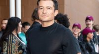 Orlando Bloom will ‘make debut as single man’ at Jeff Bezos’ wedding amid rumours of split from Katy Perry