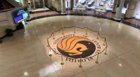 out of state tuition florida universities