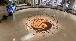 out of state tuition florida universities