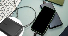 Over 1.1M power banks recalled after reports of fires, explosions