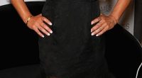 Real Housewives of New Jersey star Dolores Catania,pictured in 2018, has shed more than 20lb while taking weight-loss shots