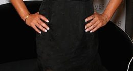 Real Housewives of New Jersey star Dolores Catania,pictured in 2018, has shed more than 20lb while taking weight-loss shots