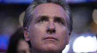 PATHETIC: Gavin Newsom Gets Townhall Media Video Criticizing His Speech Demonetized