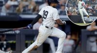 Pablo Reyes’ gaffes show Yankees just how much they need Jazz Chisholm Jr. in lineup